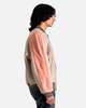 Acne Studios Bomber Jacket - Pastel Pink - Thumbnail 2