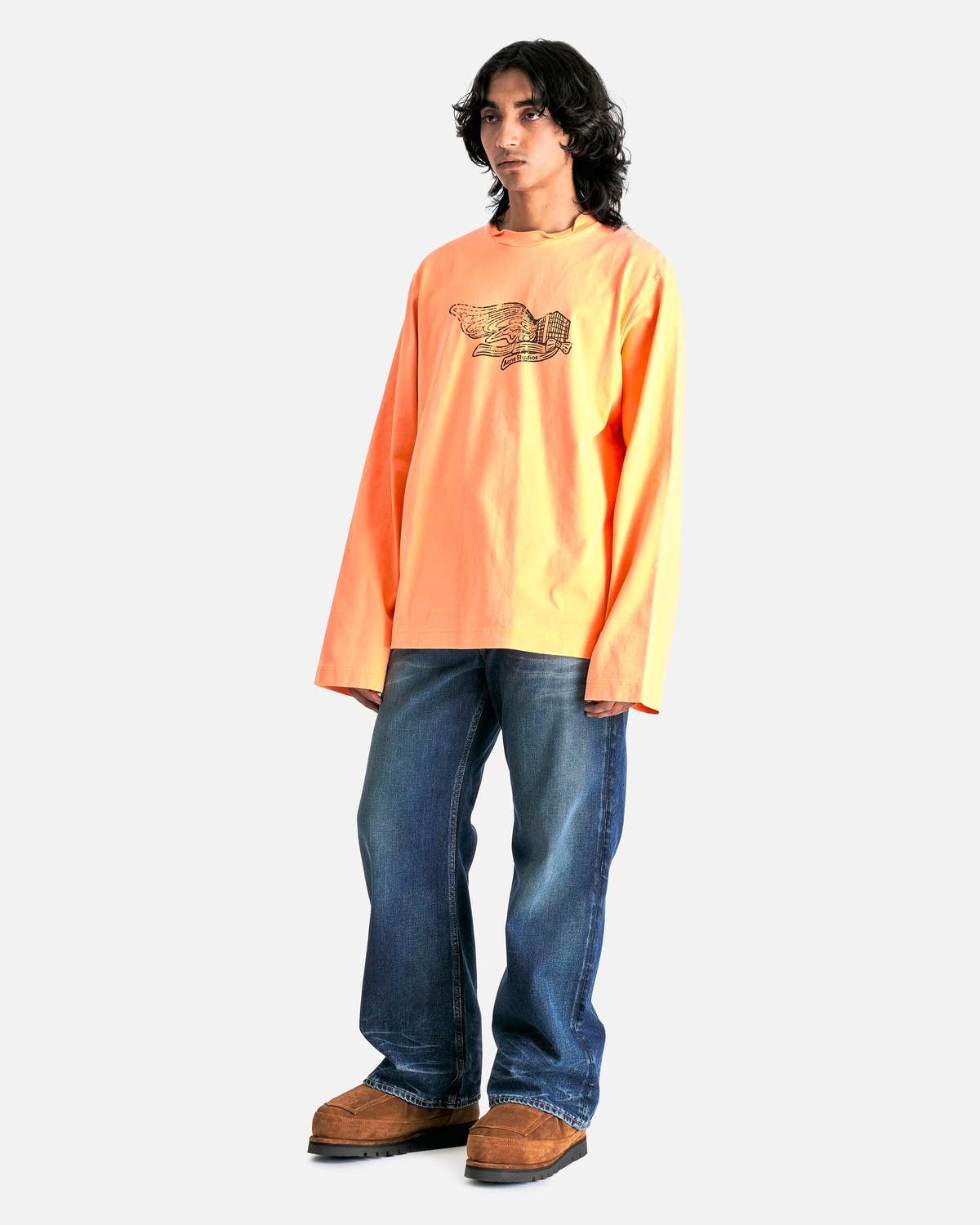 Edden-Logowings-T-Shirt-in-