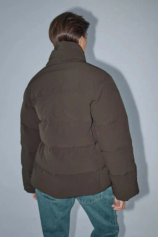 coolbeans  Paloma wool ash down coolbeans Paloma wool ash down coolbeans Paloma wool ash down ASH