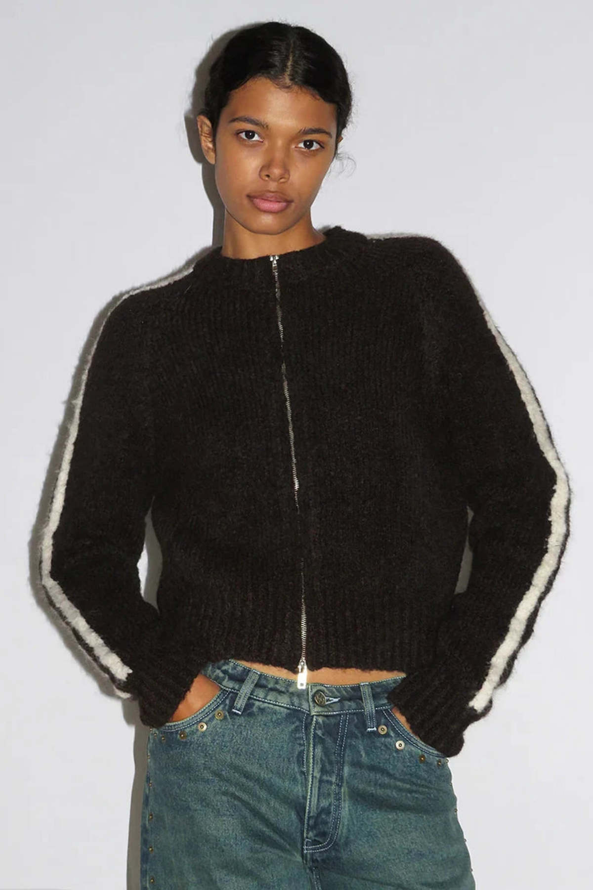 Paloma Wool ジッパートップス 32065813_61936150_600.jpg