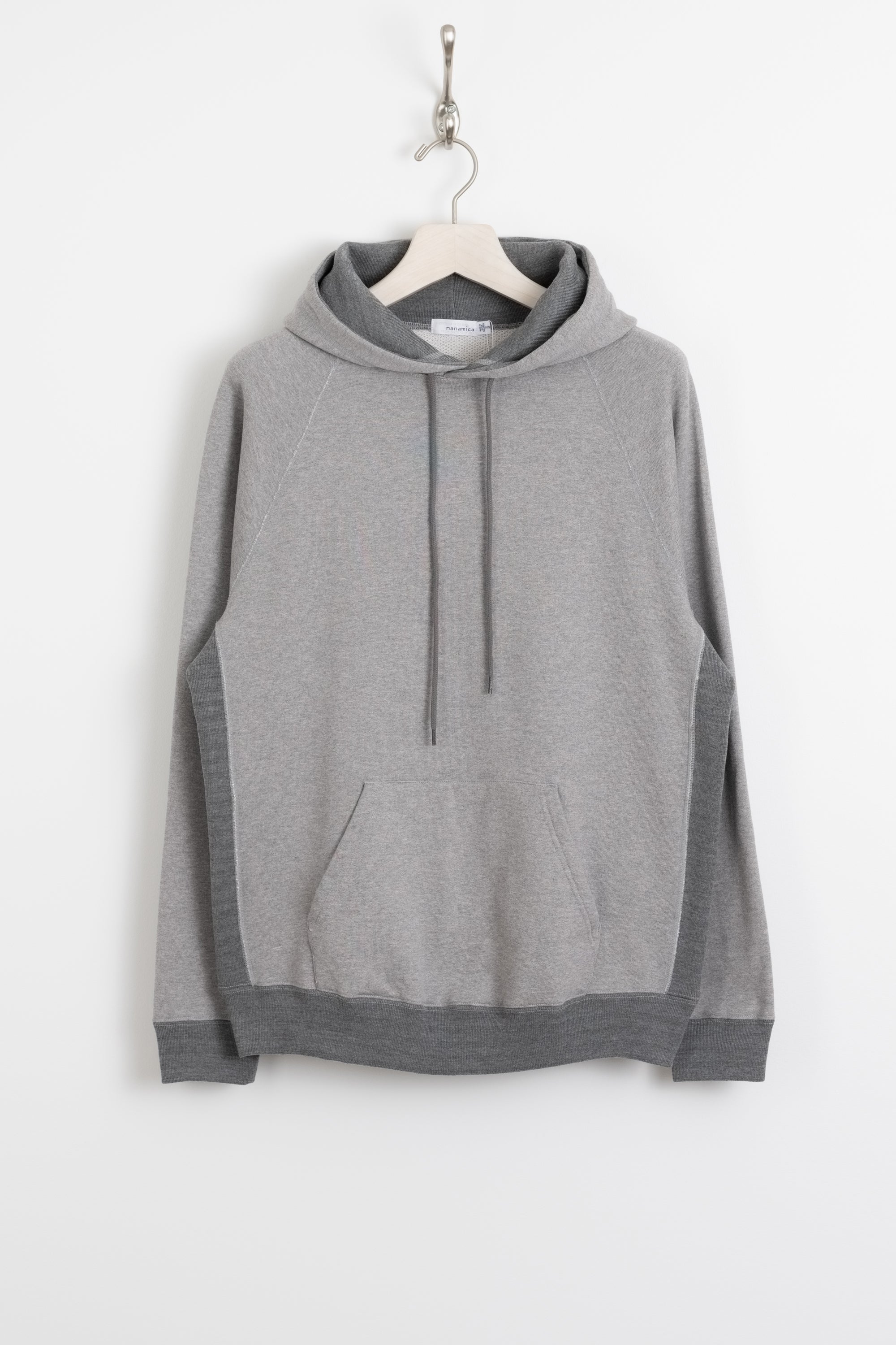 Nanamica-Hooded-Pullover-Sweat