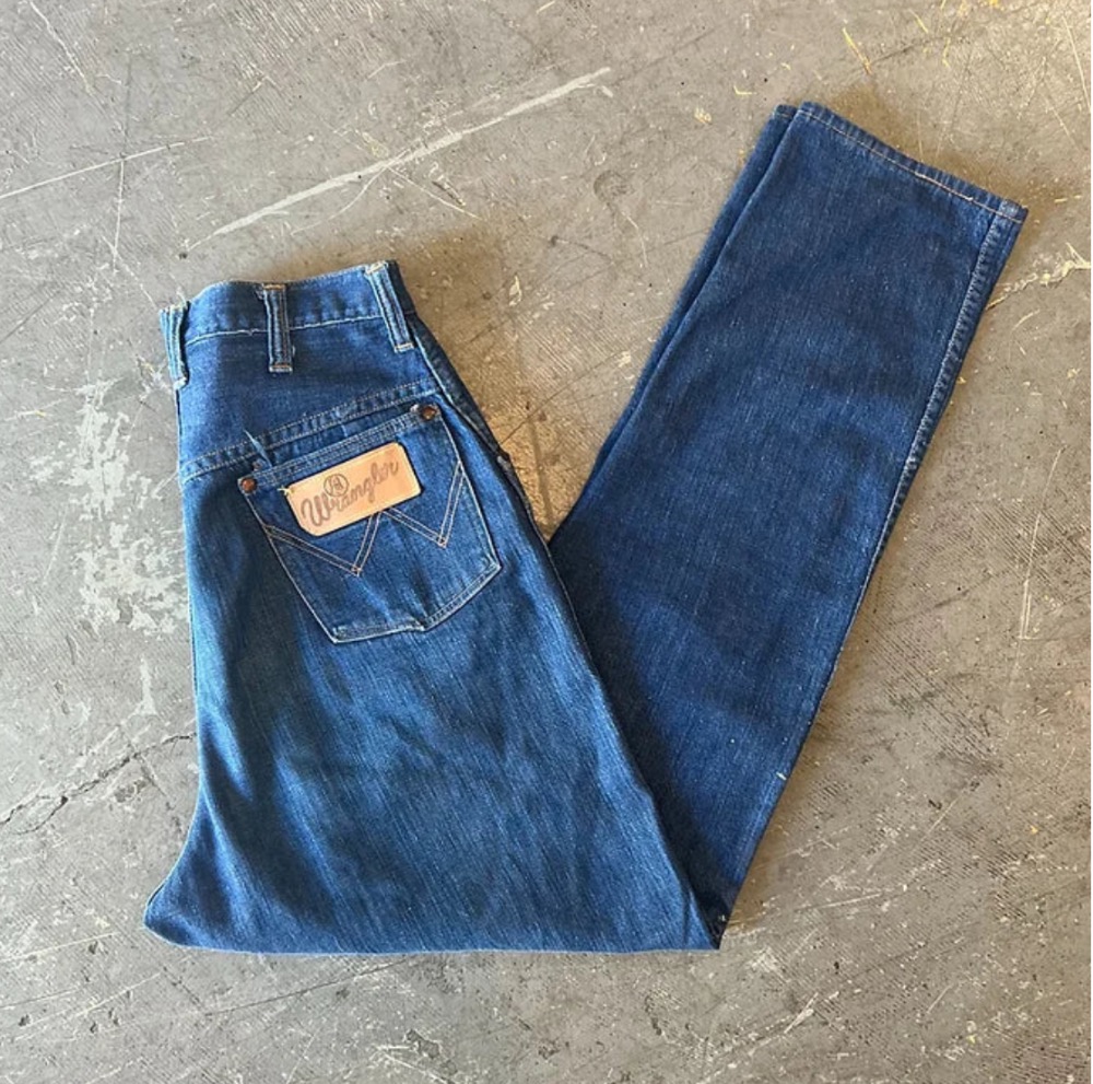 50-s-Wrangler-Blue-Bell-