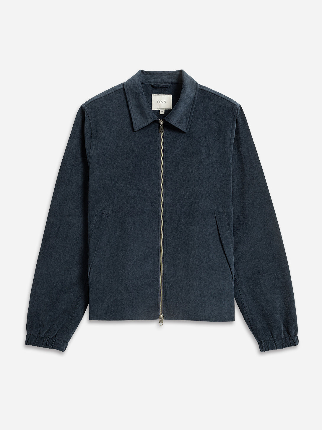 O.N.S Connor Corduroy Jacket | Garmentory