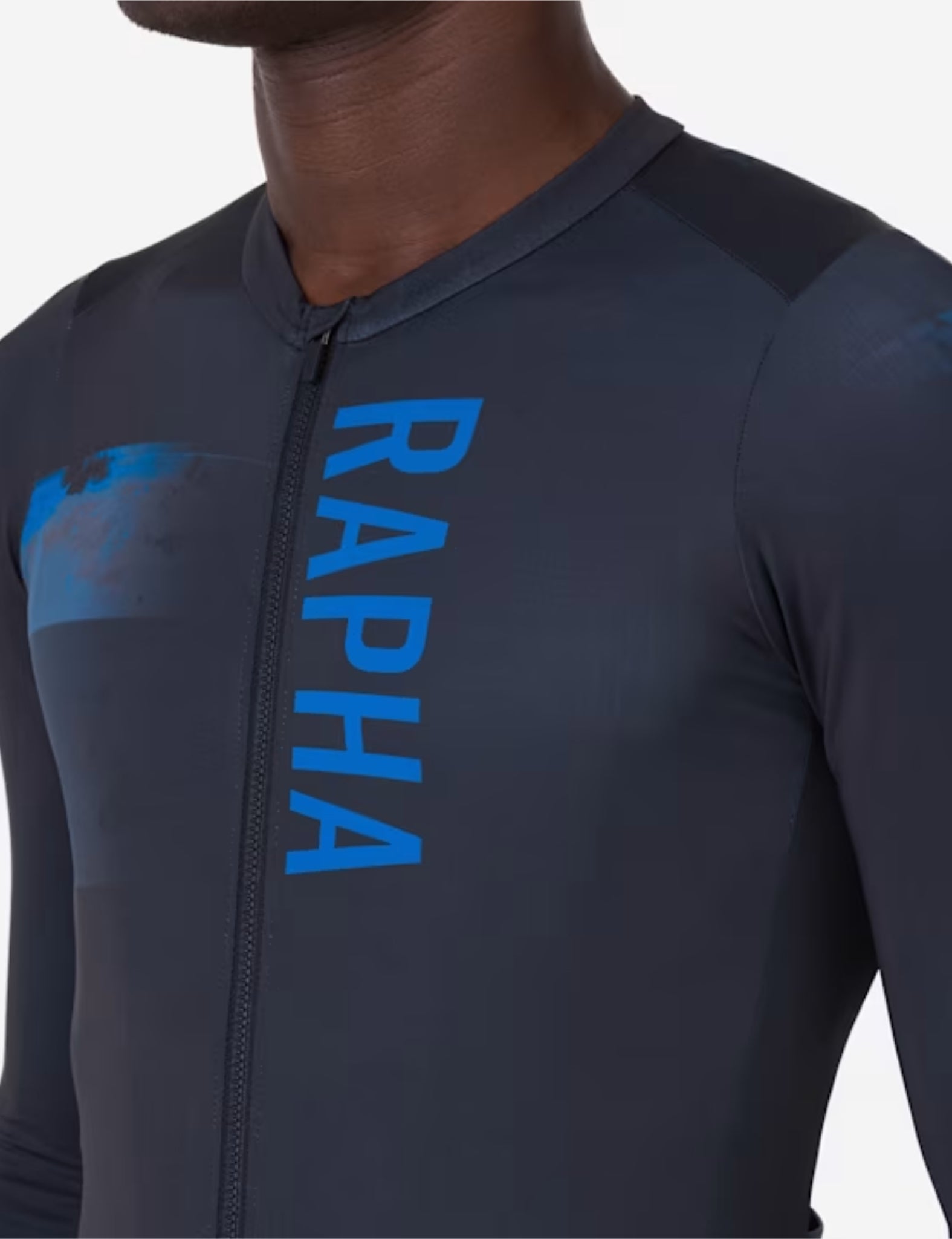 Rapha-Pro-Team-Long-Sleeve-