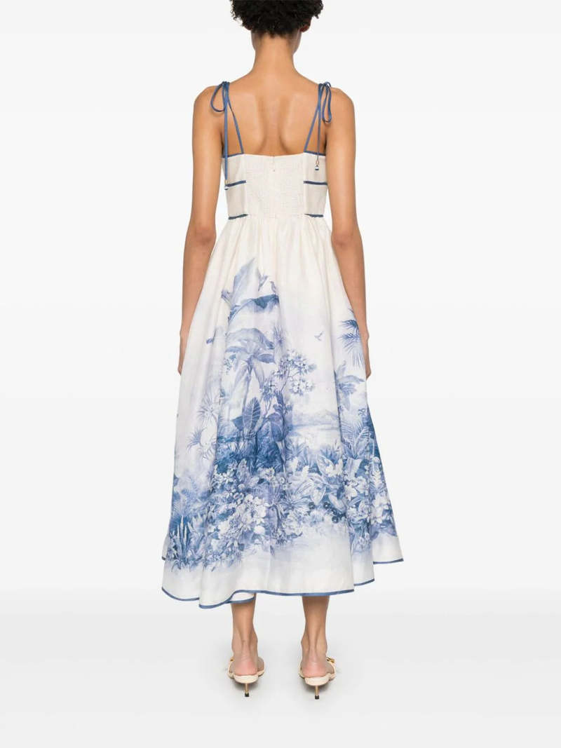purple church dresses for women Lace Short Sleeve Plus Size Beautiful – AOMEI DRESS SCH002702_W and special events. Color:Soft Yellow Foil Unveiling Sensuality: The Mesmerizing