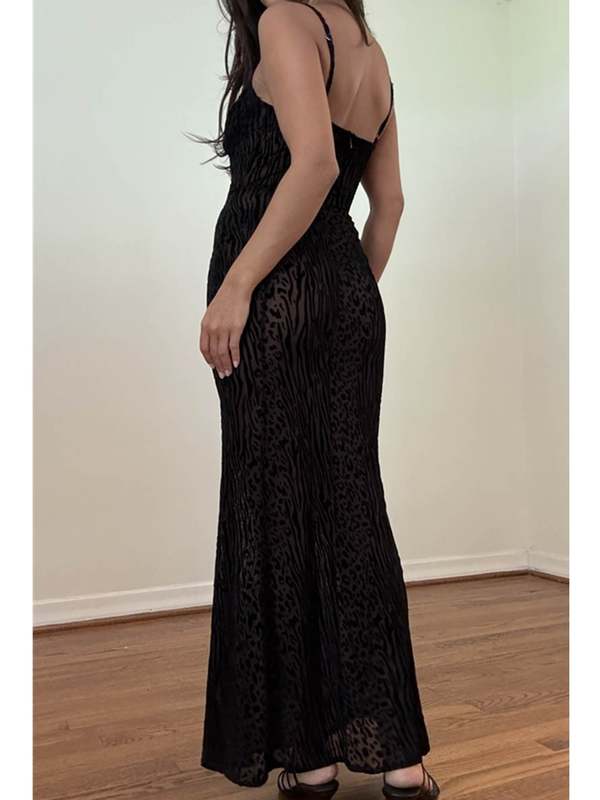 dress skirt black Ashley Lauren 4865 Short Velvet Homecoming Dress Corset Crystal Slit Cocktail Gown Fitted 0 / Black