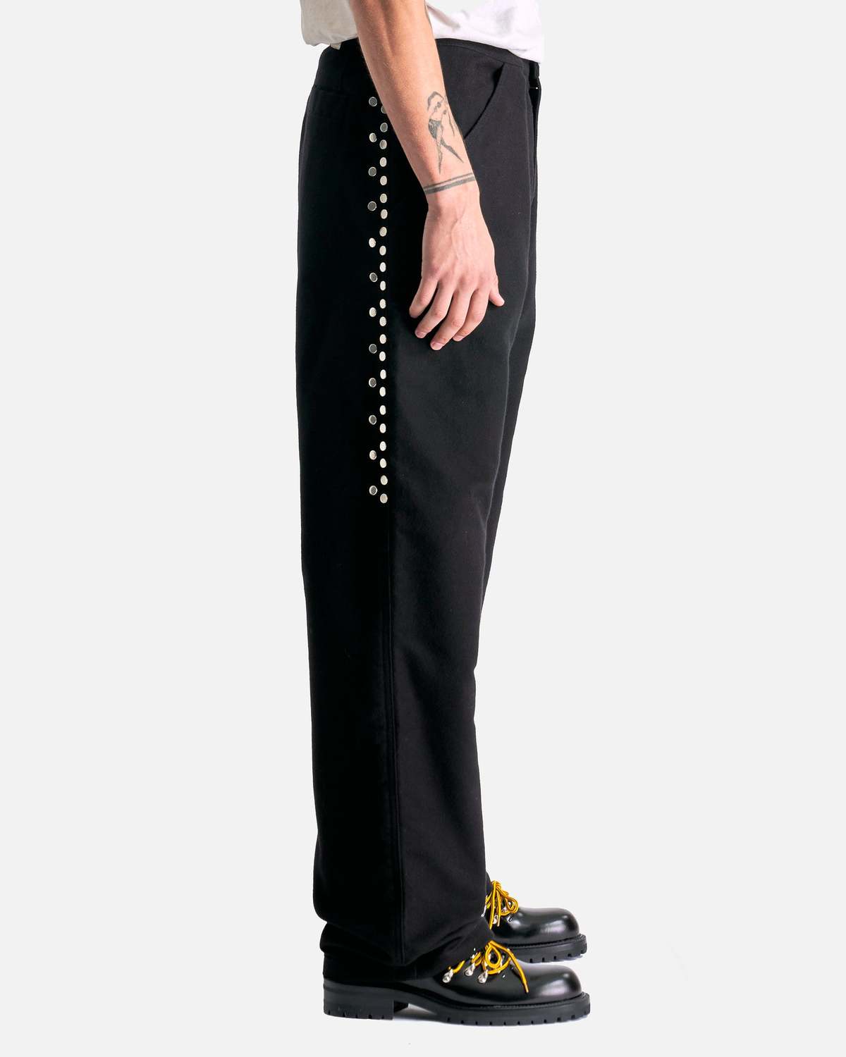 Kean-Trouser-in-Black-