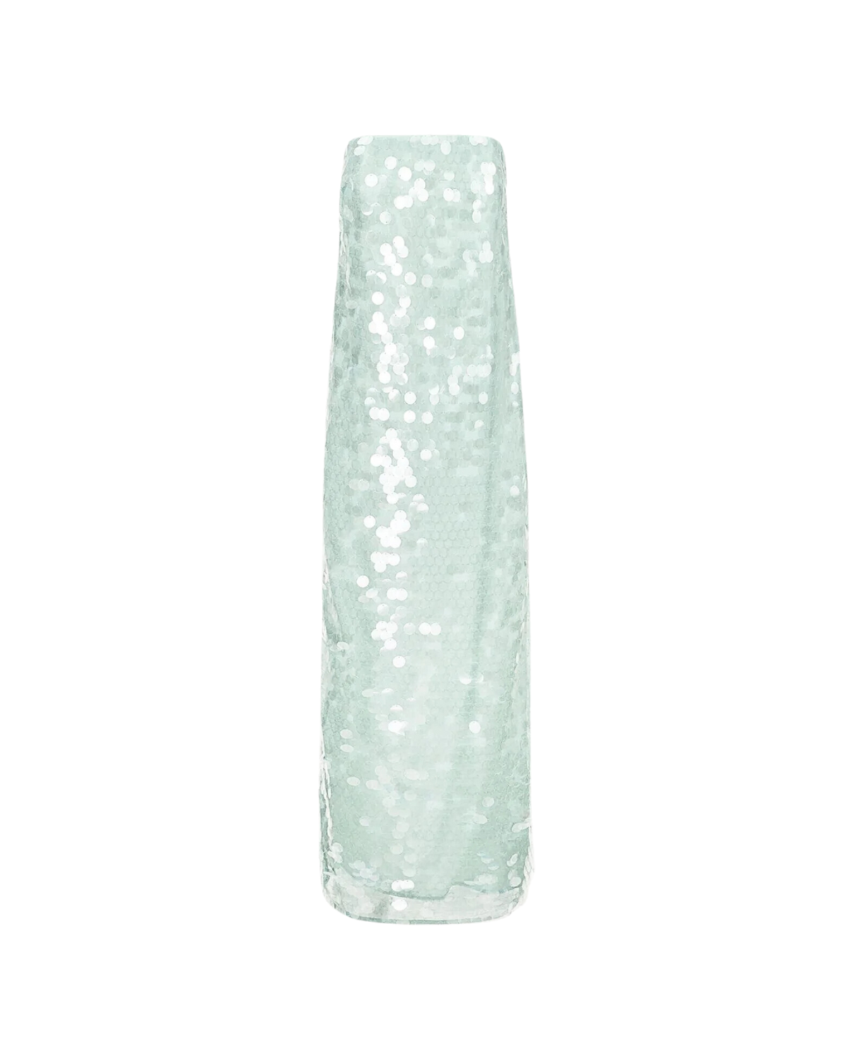 staud casey dress garden green Casey Dress – Samantha Ogilvie main image 0