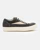 Rick Owens Scrape Vintage Sneakers - Dust/Milk - Thumbnail 1