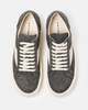 Rick Owens Scrape Vintage Sneakers - Dust/Milk - Thumbnail 5