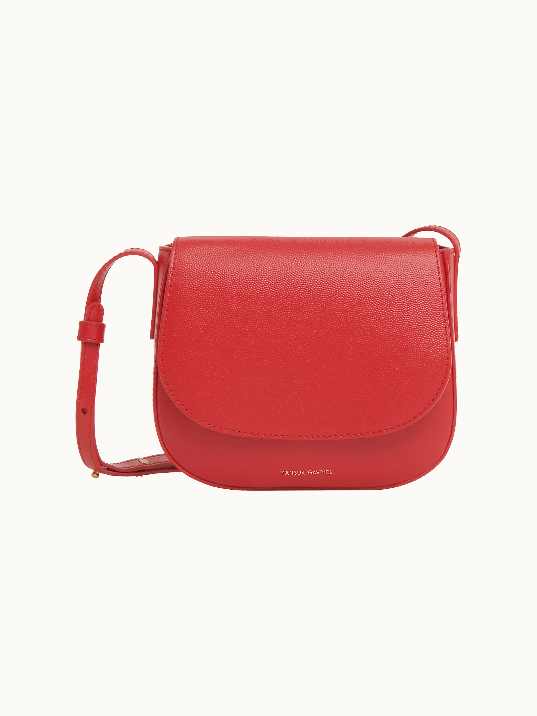 Mansur Gavriel Flamma Checker Mansur Gavriel Instagram Everyday
