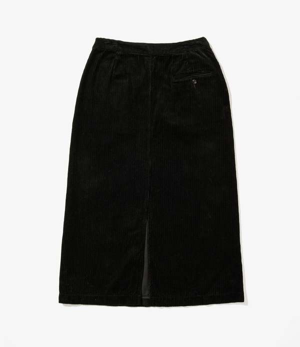 Engineered Garments｜SKIRTS (Sailor Skirt C - Khaki Nyco 09_20_24detail10_5e867bb6-5584