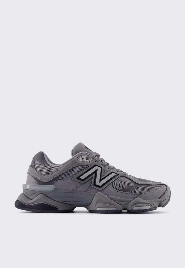 9060---Shadow-Grey-Black---