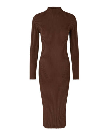 Stine Goya Jodie Dress - Prints | Garmentory