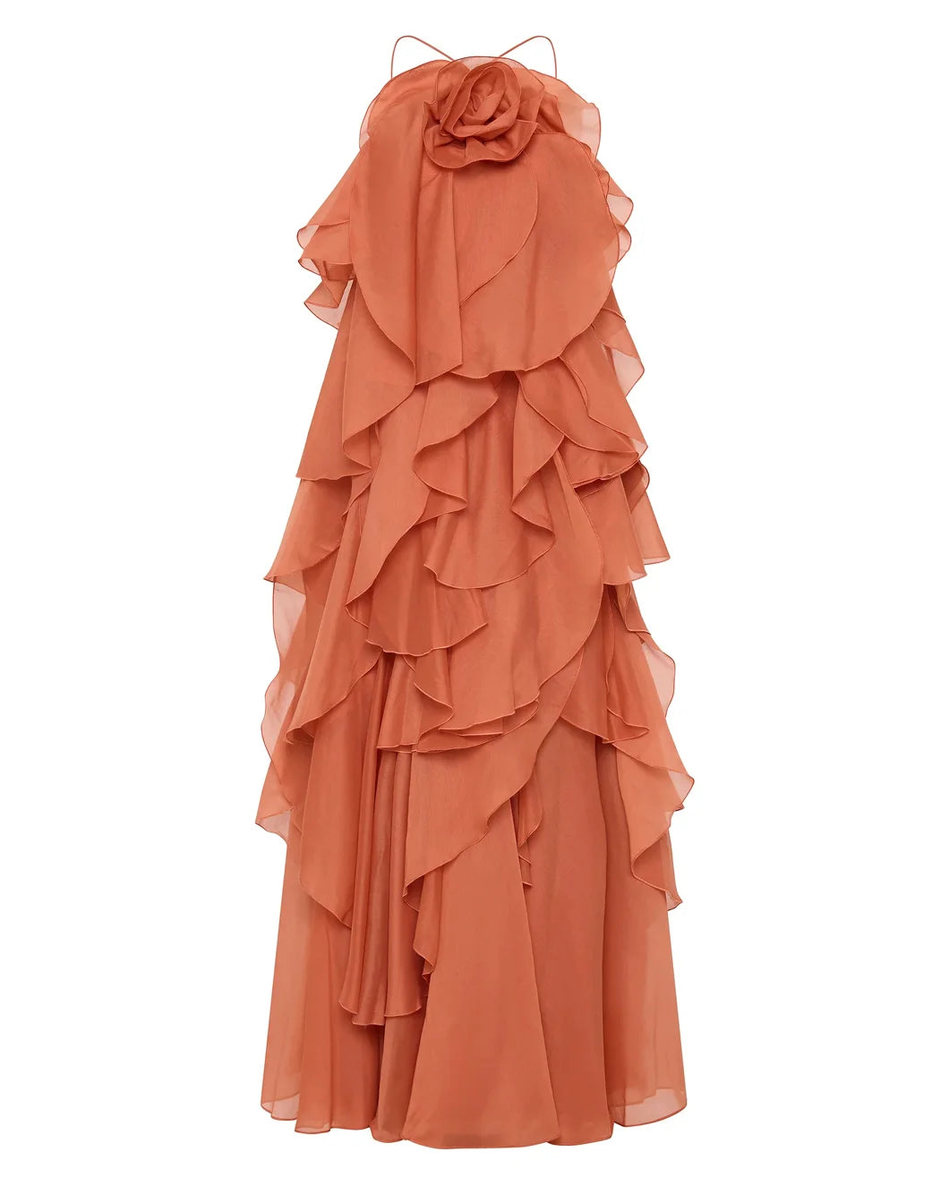 maxi dresses maternity Angel Maternity Cara Pink Maternity Maxi Dress