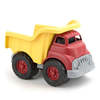 Green Toys Dump Truck - Thumbnail 1