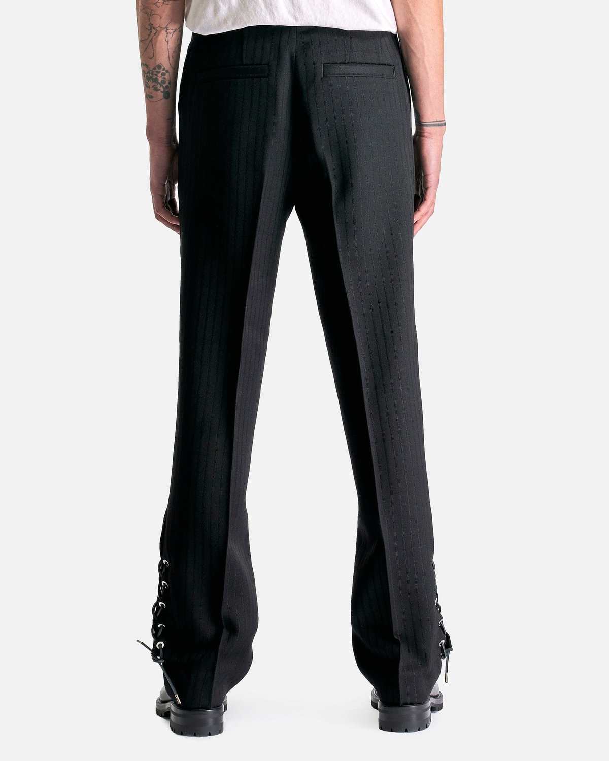 Clint-Tailored-Trouser-in-