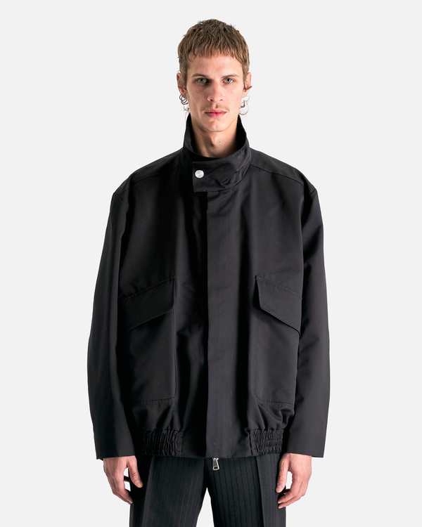 ジャケット・アウター 22ss NAMACHEKO zirru coat 22ss NAMACHEKO zirru coat