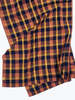All Roads Charleston Plaid Tablecloth - Bailey - Thumbnail 3