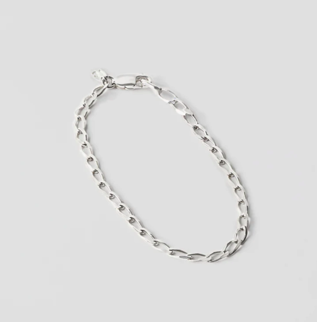 Wolf Circus Simone Bracelet | Garmentory