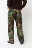 Vintage Military Pants - Camo - Thumbnail 4