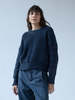 Shaina Mote Perle Sweater - Thumbnail 1