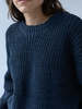 Shaina Mote Perle Sweater - Thumbnail 3