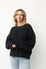 Shaina Mote Perle Sweater - Thumbnail 6