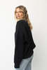 Shaina Mote Perle Sweater - Thumbnail 7