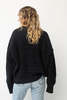 Shaina Mote Perle Sweater - Thumbnail 8