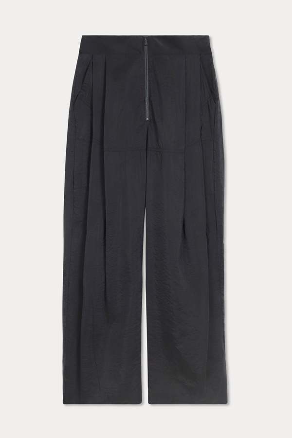 Rachel Comey Dini Pant - Black