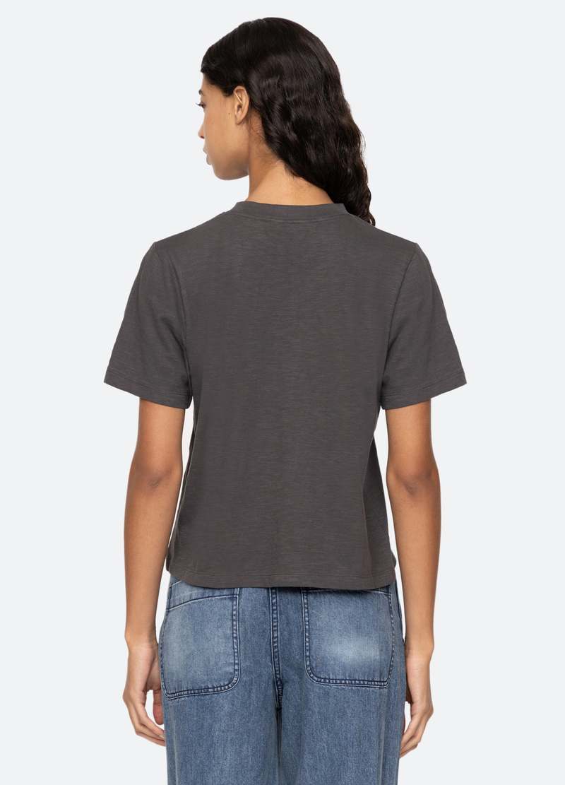 Sea NY Adonis T-Shirt | Garmentory