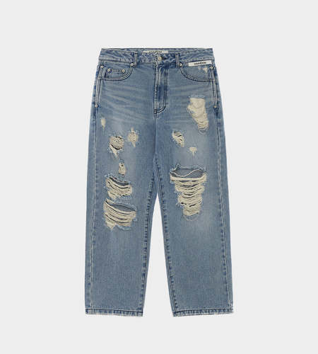 KIMHEKIM■Heart Puzzle Stamped Jeans■関税込み★best heartd2_1600x.jpg?v=1691651457