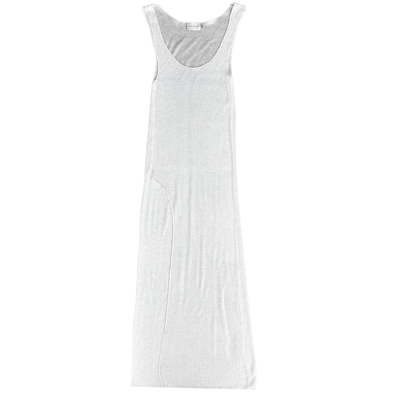 silver wrap dress Chi Chi London Women's Long Sleeve Glitter Plisse Wrap Midi Dress in Silver