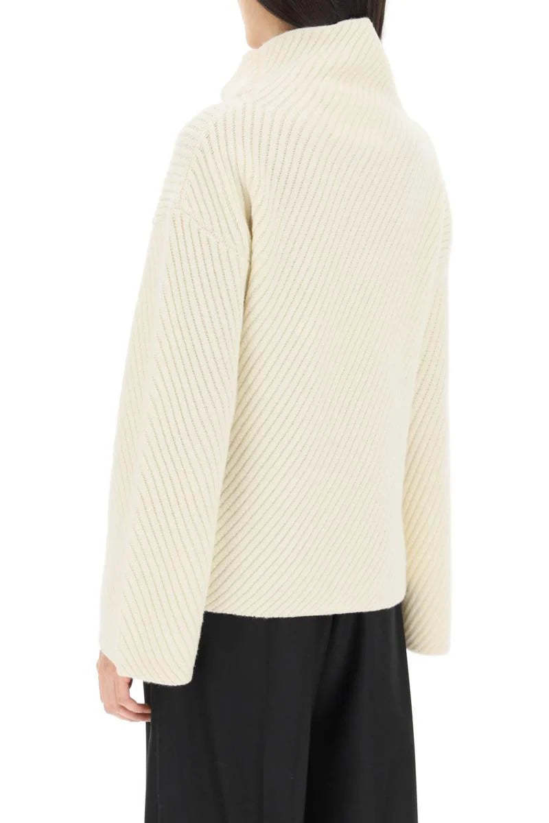 楽天市場】【50%OFF】BY MALENE BIRGER バイマレーネビルガー
