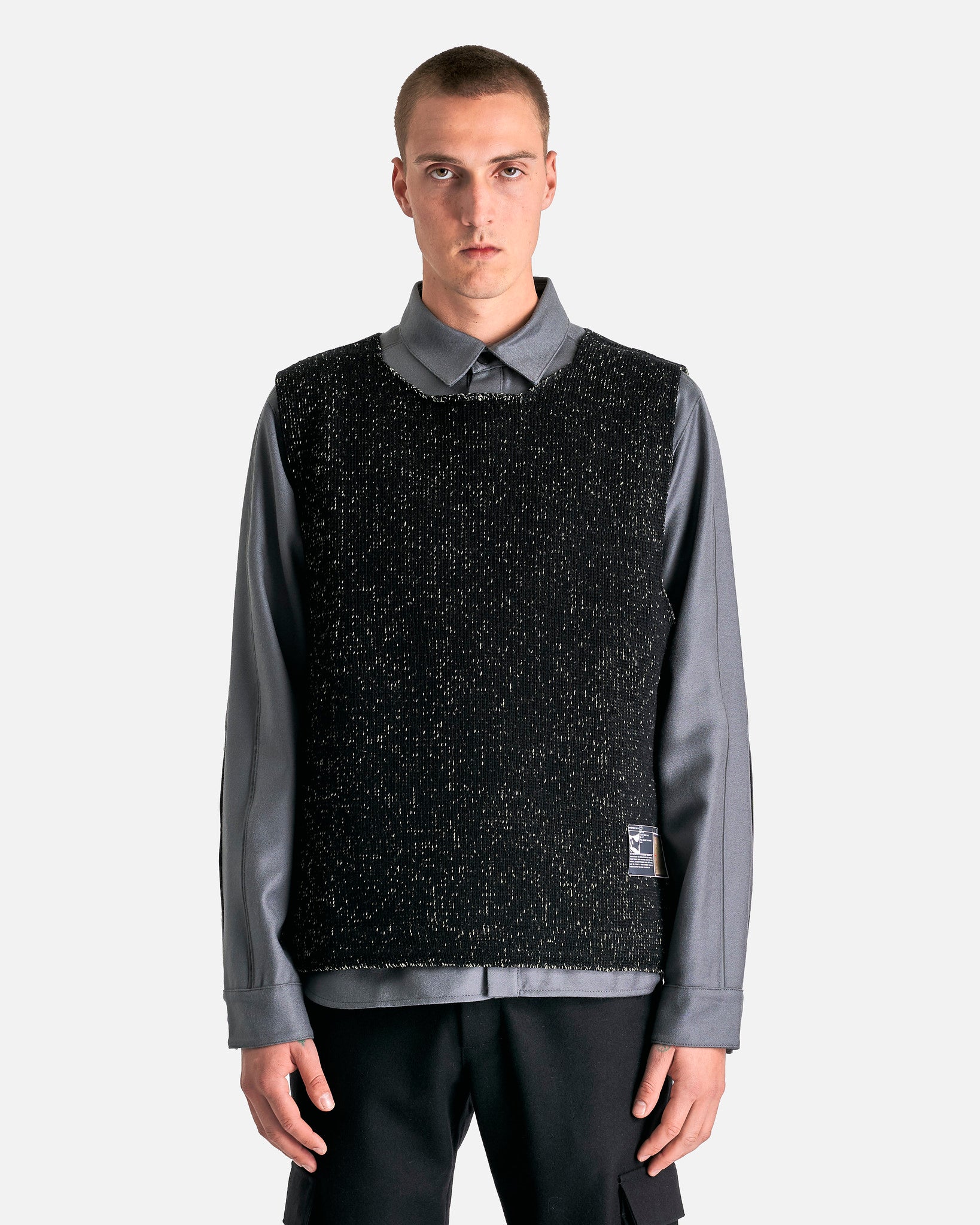 Aimless-Aramid-Vest-in-Black-