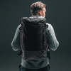 Matador Globerider45 Backpack - Black/Grid - Thumbnail 2