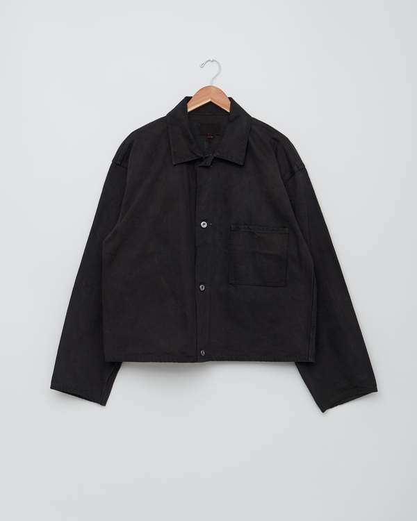 Yoko-Sakamoto-Denim-Jacket---
