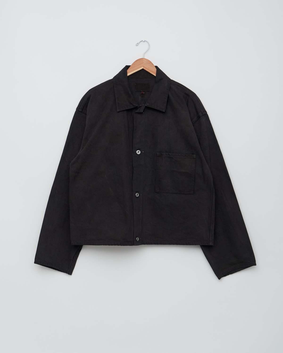 Yoko-Sakamoto-Denim-Jacket---