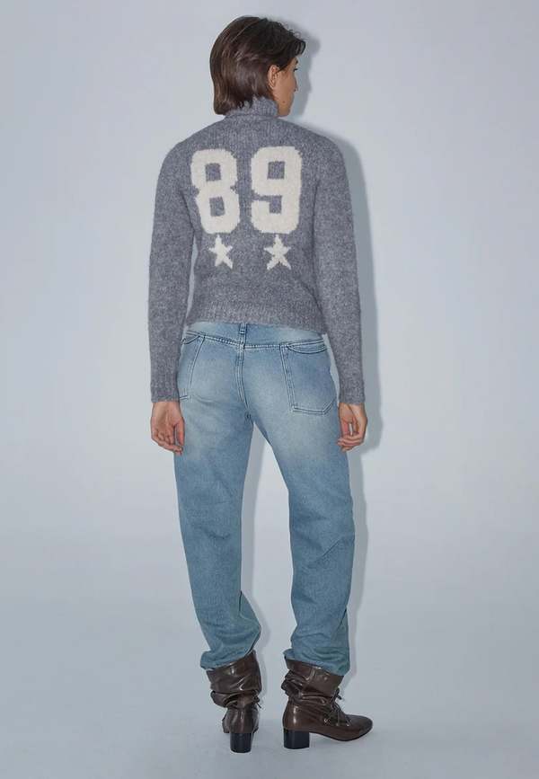 paloma wool ニット paloma wool ニット 【公式通販】