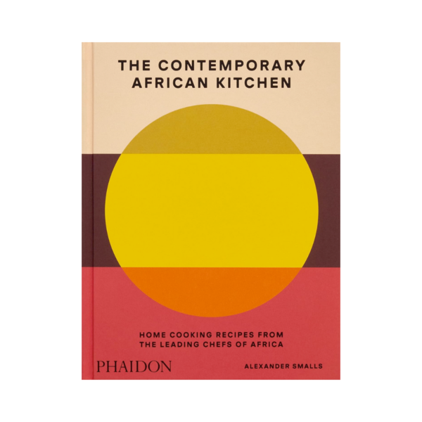 Hachette The  Replica Shoes African Kitchen