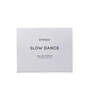 Byredo EDP Slow Dance perfume - Thumbnail 2