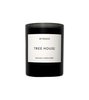 Byredo FC Tree House candle - Thumbnail 1
