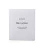 Byredo FC Tree House candle - Thumbnail 2