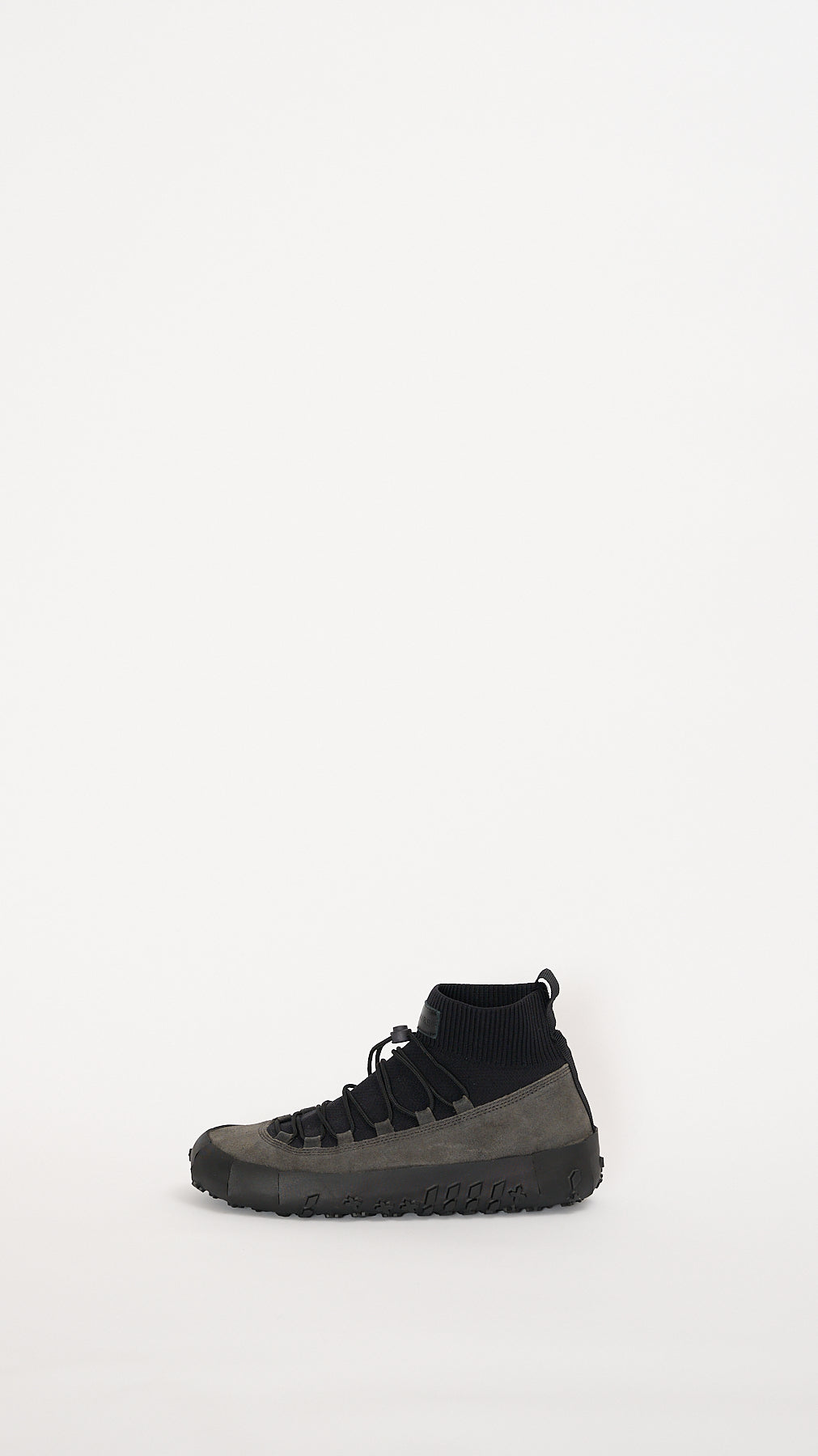 Vibram-Wrap-On-Sneakers-in-