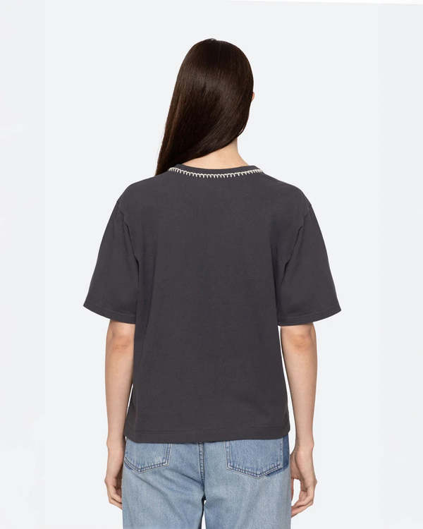 OAMC×Edition SALLY SHIRT RIPSTOP サイズXS Sea NY Sally T-Shirt | Garmentory