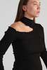 Opera Sport Annabel Seamless Dress - Thumbnail 4