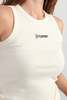 Opera Sport Jane Tank Top - Thumbnail 3