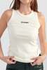 Opera Sport Jane Tank Top - Thumbnail 4