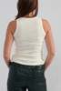 Opera Sport Jane Tank Top - Thumbnail 6